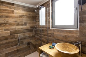Boutique Hotel Sierra de Alicante