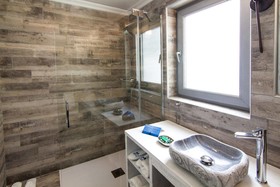 Boutique Hotel Sierra de Alicante