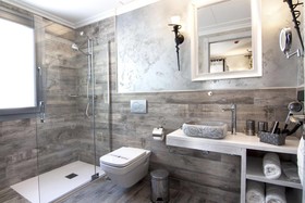 Boutique Hotel Sierra de Alicante