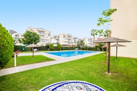 Villa Bennecke Anastasia