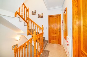 Villa Bennecke Patricia