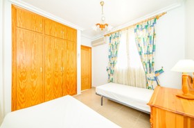 Villa Bennecke Patricia