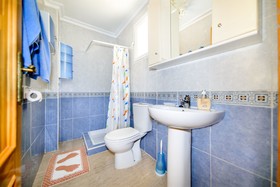 Villa Bennecke Patricia
