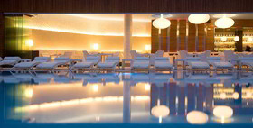 ESTIMAR Calpe Apartments 2 & Two