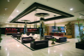 ESTIMAR Calpe Apartments 2 & Two