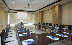 ESTIMAR Calpe Apartments 2 & Two
