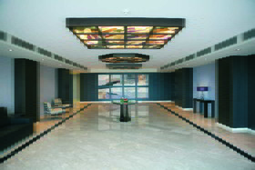 ESTIMAR Calpe Apartments 2 & Two