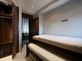 Apartamentos Vista Bella