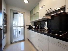 Apartamentos Vista Bella