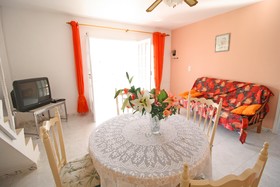 Bungalows Renato Costa Calpe