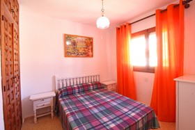 Calpe Park Bungalows