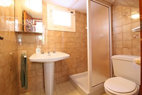 Calpe Park Bungalows