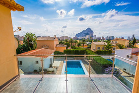 Casa Rambla