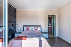 Casa Rambla