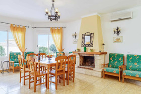 Casa Rosa
