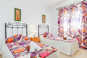 Casa Rosa