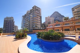 Edificio MAR II