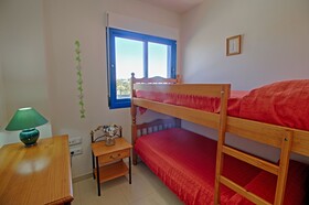 Estrella De Calpe 2