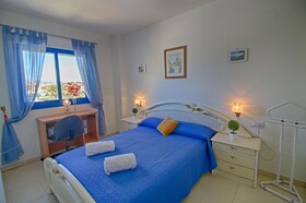 Estrella De Calpe 2