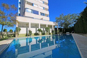 Estrella De Calpe 2