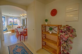 Estrella De Calpe 2