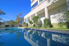 Estrella De Calpe 2