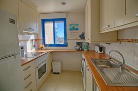 Estrella De Calpe 2