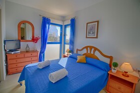 Estrella De Calpe 2