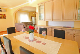 Holiday Villa Estación by Costa Calpe