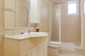 Holiday Villa Estacion