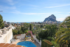 Holiday Villa Heringklee