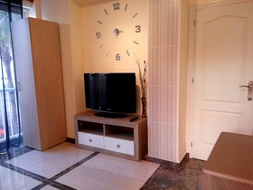 Hostal Céntrica Calp
