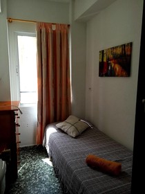 Hostal Céntrica Calp