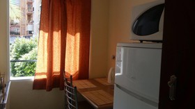 Hostal Céntrica Calp