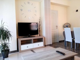 Hostal Céntrica Calp