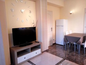 Hostal Céntrica Calp