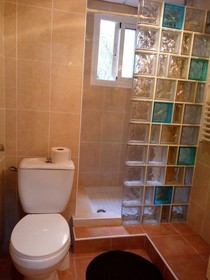 Hostal Céntrica Calp