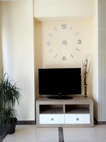 Hostal Céntrica Calp