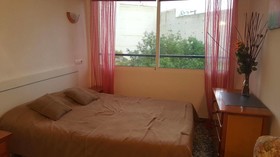 Hostal Céntrica Calp