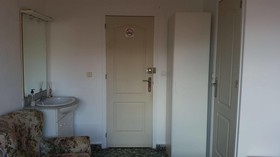 Hostal Céntrica Calp