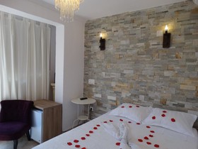 Hostal la Paloma