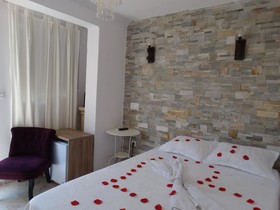 Hostal la Paloma