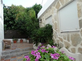 Hostal la Paloma