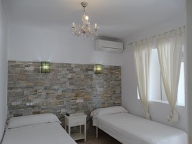 Hostal la Paloma