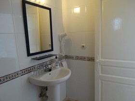 Hostal la Paloma