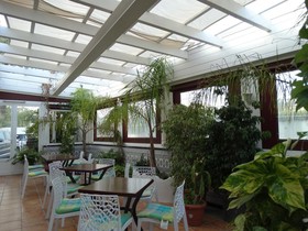 Hostal la Paloma