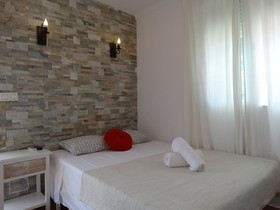 Hostal la Paloma
