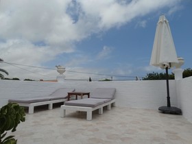 Hostal la Paloma