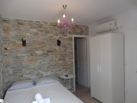 Hostal la Paloma