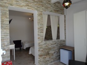 Hostal la Paloma
